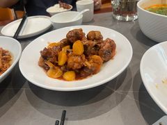 -燕春楼(海河华鼎店)