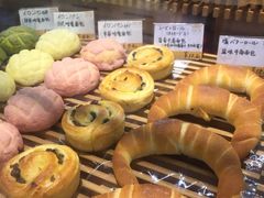 -帝戎(禾祥西路店)