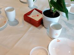 -大鸭梨烤鸭店(光彩店)