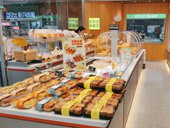 -麦的多生日蛋糕(龙湖三千店)