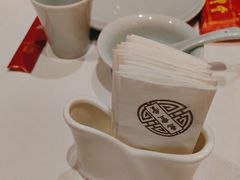 -惠丰堂饭庄·烤鸭·京味菜(翠微路店)