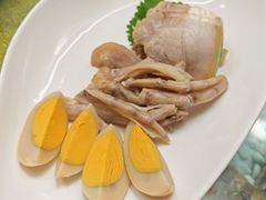 -大灶头·新昌菜(中国茶市店)