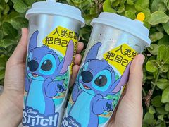 -7分甜(天津南开大悦城店)