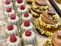 -OUR Bakery(三里屯太古里店)