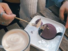 百香果cup-DCTEA精品茶饮(东平大押店)