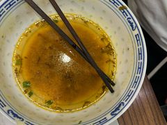 -永丰面馆(汉口路店)