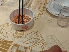 -聚味瞿记·龙虾堂(咸嘉湖店)