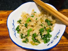 -石灰市毛记烧鸡公(解放碑店)