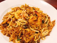 -小槟城美食馆
