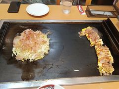 -鹤桥风月(ヨドバシ梅田店)
