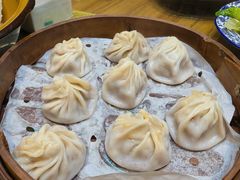 -灵福缘私房菜·农家菜(拈花湾·灵山大佛必推店)