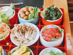 -牛市坎火锅(温州街店)