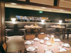 -顺风123(观音桥大融城店)