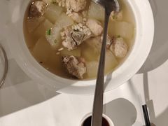 -眉州东坡(华联万柳店)