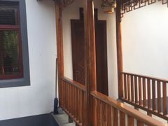 -渭塘酒家(生态园店)