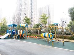 -爱维叶幼儿园