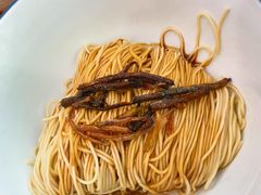 -小方的面(徐家汇店)