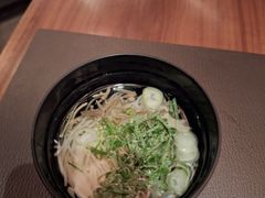 -Waku Ghin(滨海湾金沙店)