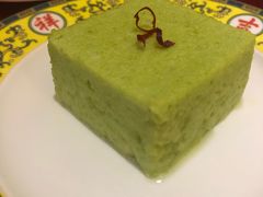 -厉家菜(德胜门总店)