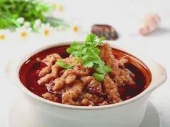 -魏家凉皮(梨园店)