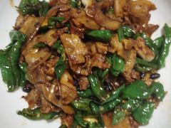 -品大三·南京菜(大行宫店)