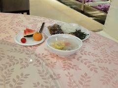 -巅峰减重高端减肥训练营(惠州店)