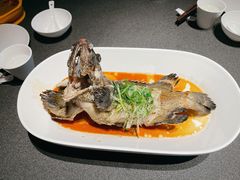 -徐记海鲜(曲江南湖店)