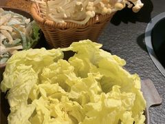 -万达广场(松江店)