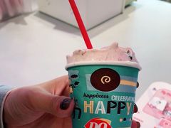 -DQ·蛋糕·冰淇淋(南开大悦城2F店)