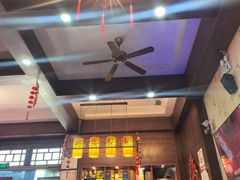 -长兴菜馆(高桥店)