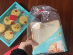 -85度C(大连店)