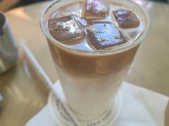 -Simple Yummy简单美味(上邦百汇城店)