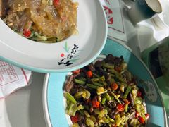 -长湘居(数码大厦店)