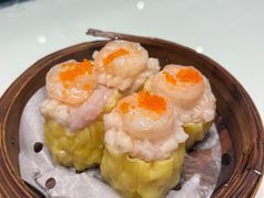-老广酒楼(樱花店)