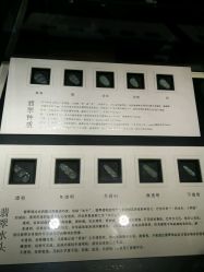 -北京七彩云南翡翠珠宝旗舰店(月坛店)