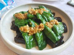 -汤臣·空中餐厅·严选粤菜(石湾世博广场店)
