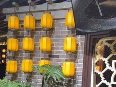 -一江水食府(后湖店)