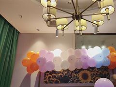 -俭寨小公鸡新疆菜·大盘鸡·烧烤