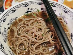 -天外天(忻黑线店)