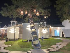 -云禾壹海景庄园餐厅