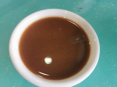 -乌记鲜活牛肉城(金砂东路店)