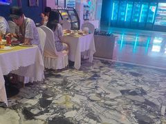 -海韵之星邮轮水会(明发商业广场店)