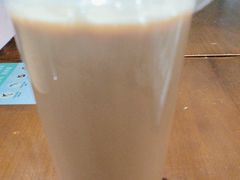 -猪脑壳凉面(武陵源店)