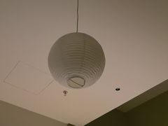 -泰合玺·精油疗愈 SPA(南京河西万达店)