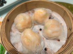 -粤盛海鲜楼(融冠乐城店)