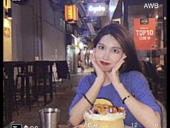 -Cyclus Craft Kitchen薩克思手工厨房