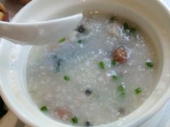 -广东胜利宾馆西关粤中餐厅