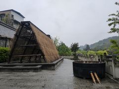 -燊海井