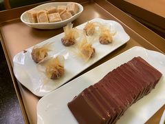 安心鸭血-小肥羊(西丽宝能城店)