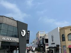 -七星路步行街